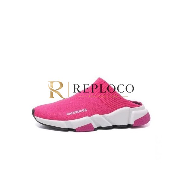 Product #311322