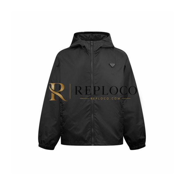 Product #2936