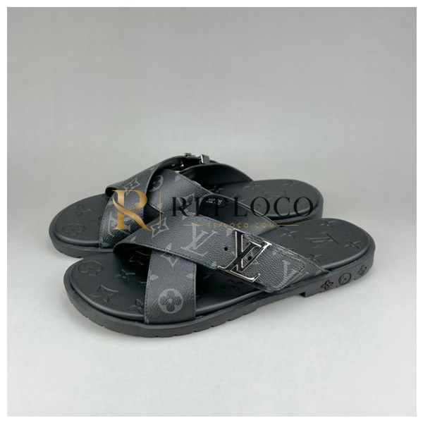 Product #329752