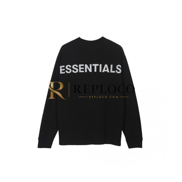 Product #107168