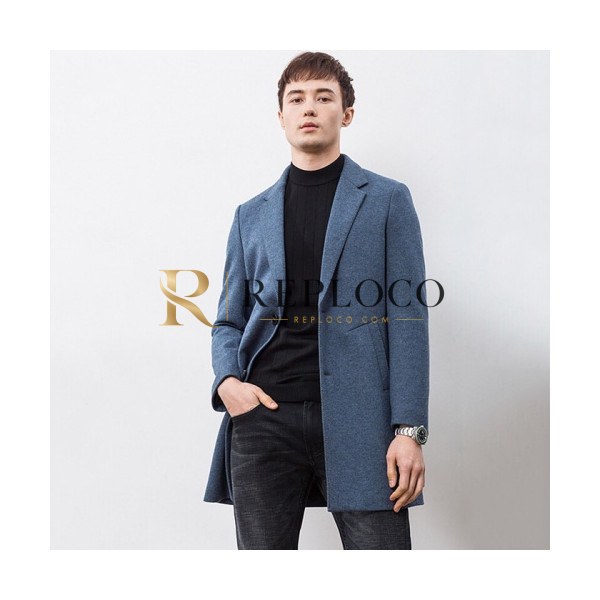 Product #20548