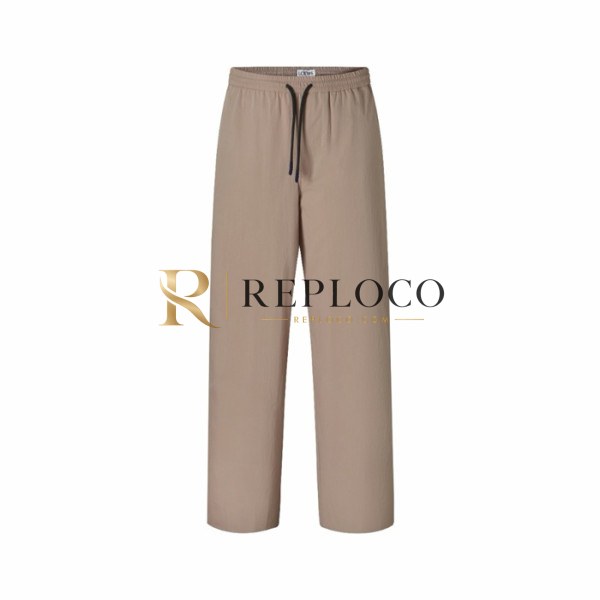 Product #116748