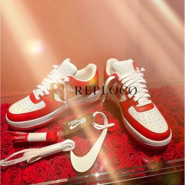 Product #325839