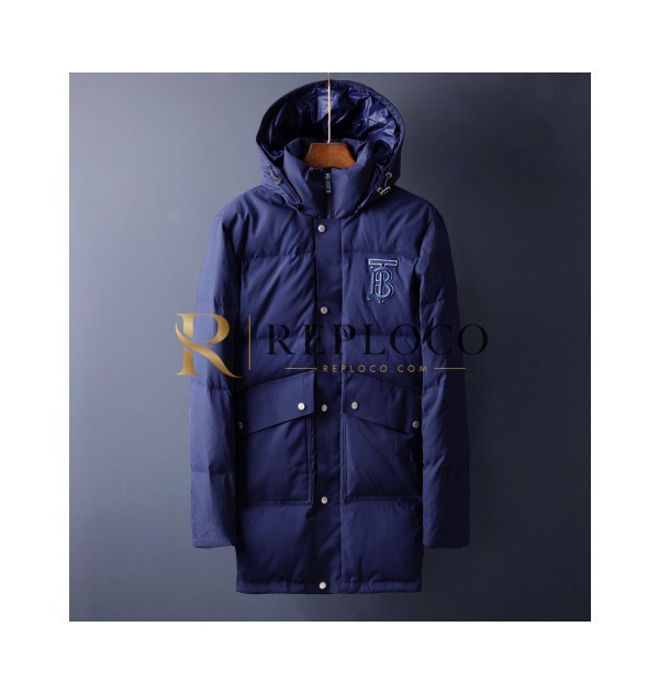 Product #101670