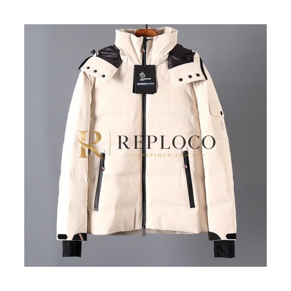 Product #102271