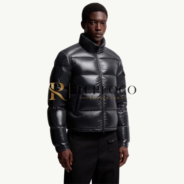 Product #15472