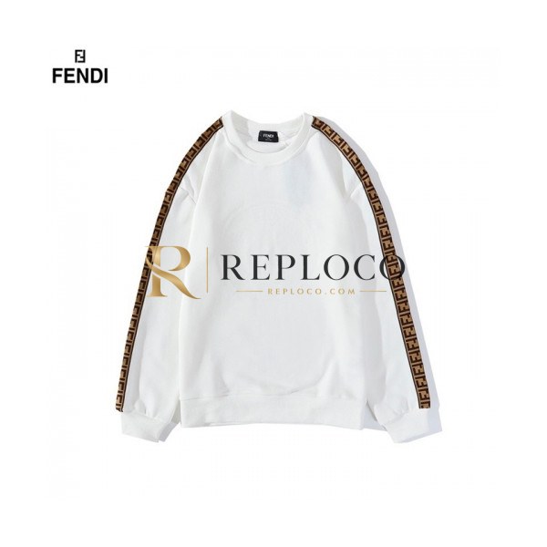 Product #104977
