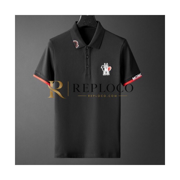 Product #177138