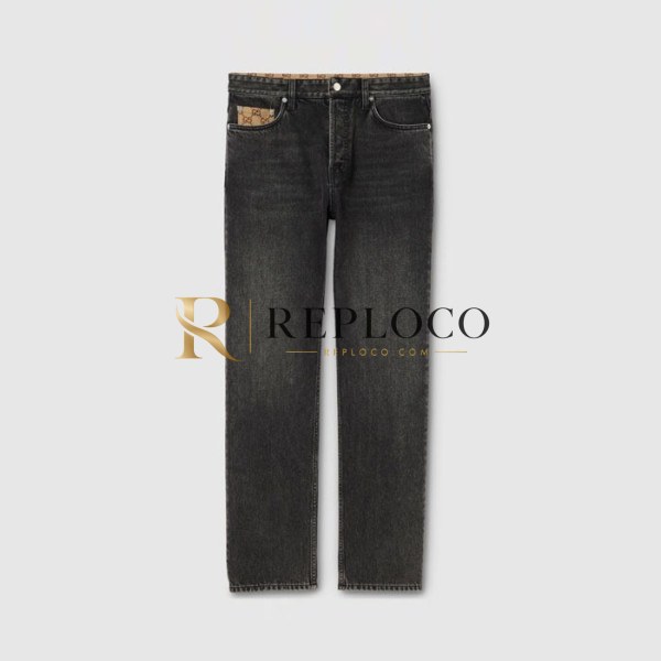 Product #124055
