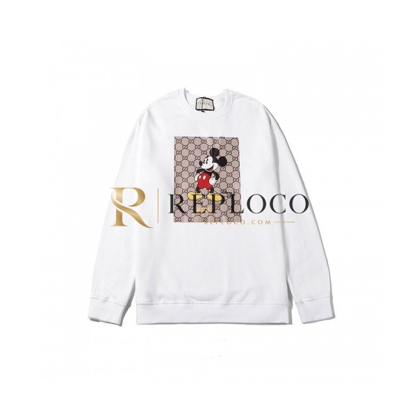 Product #106969