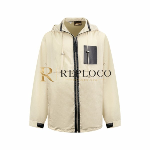 Product #2605