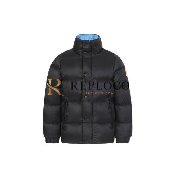 Product #21989
