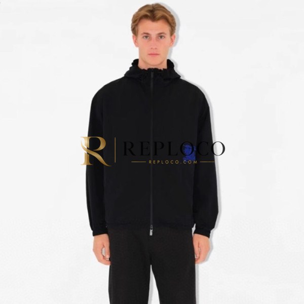Product #58109