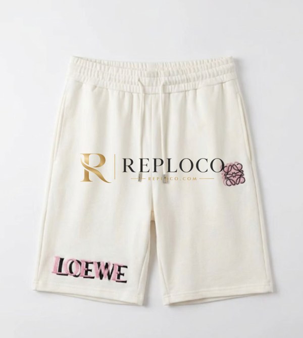 Product #202749