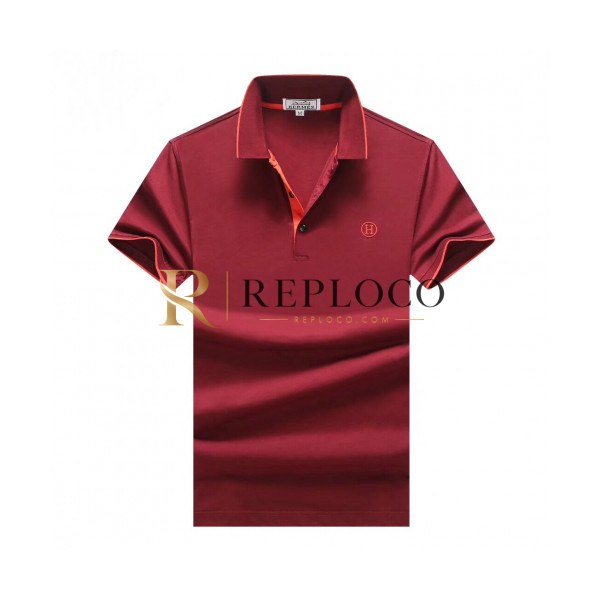 Product #187306