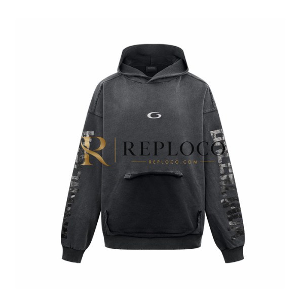 Product #224102