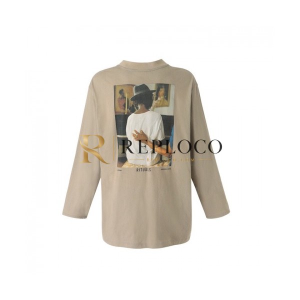 Product #106847