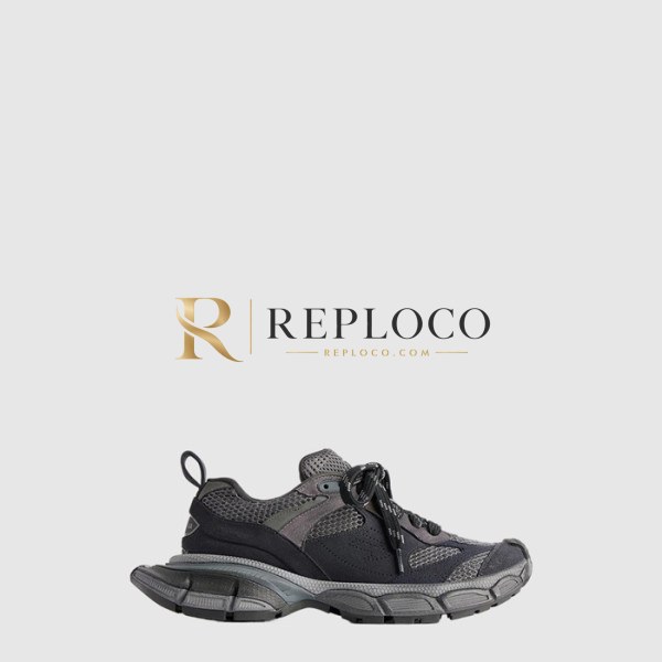 Product #287513