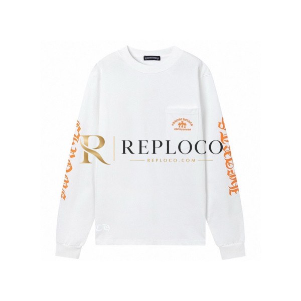 Product #65548