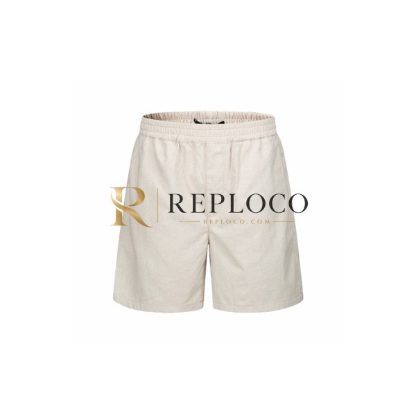 Product #134046