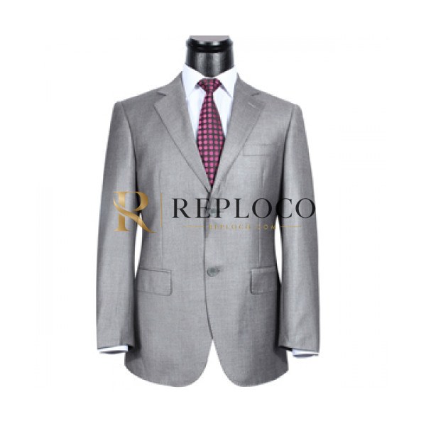 Product #37312