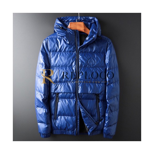 Product #100941