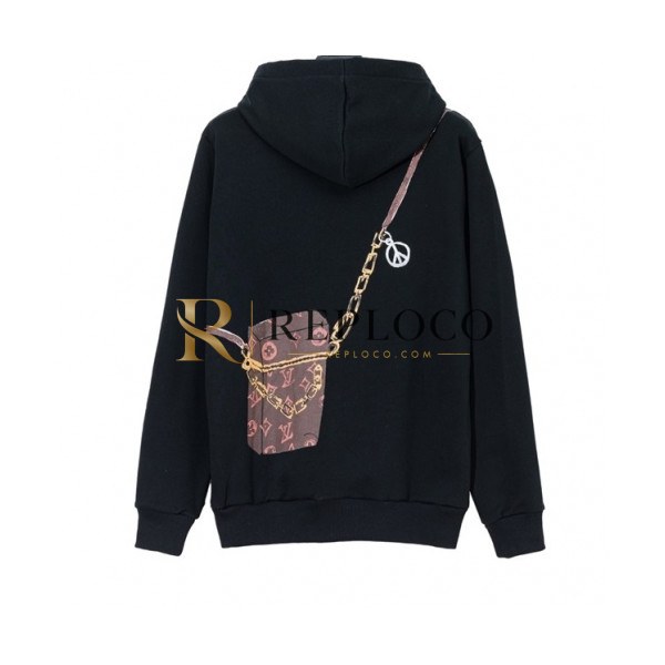 Product #104349
