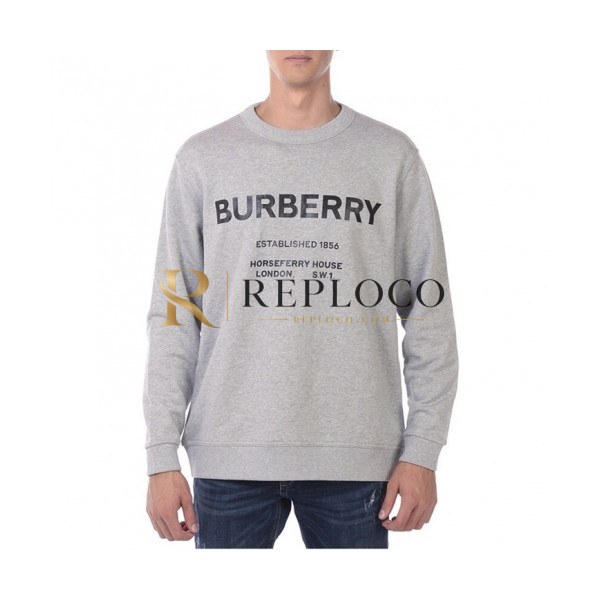 Product #168106