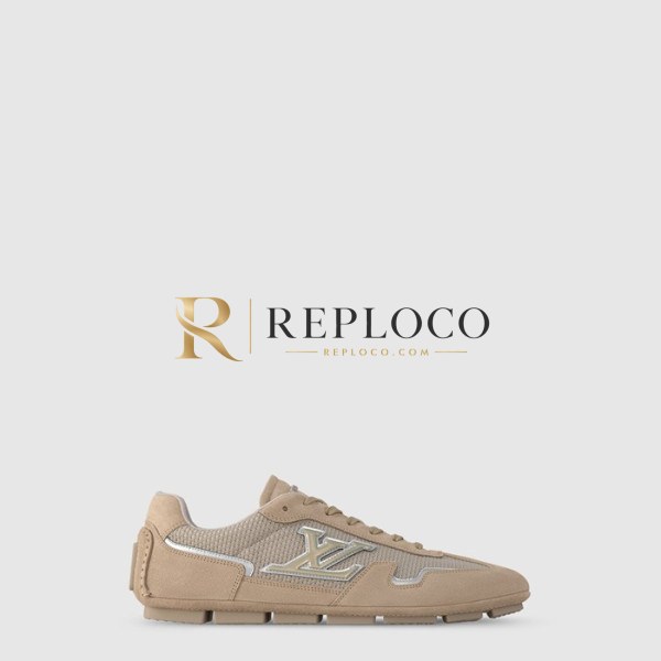 Product #305376
