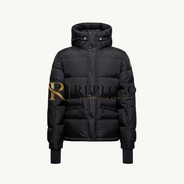 Product #19402