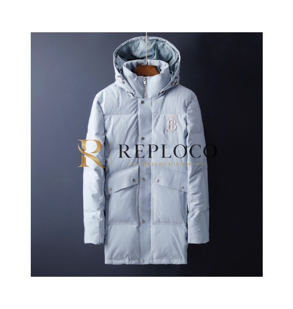 Product #101691