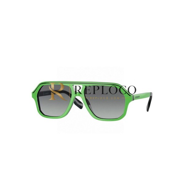 Product #299752