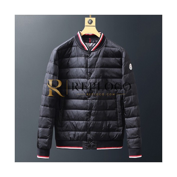 Product #101337