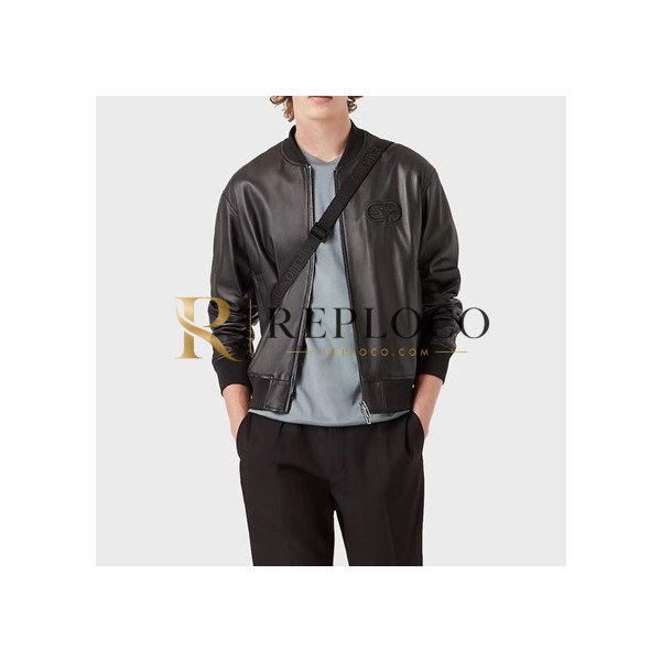 Product #70600