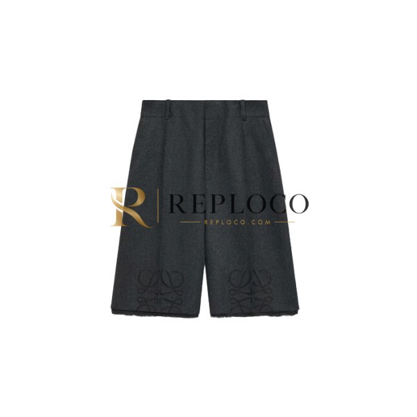 Product #137545