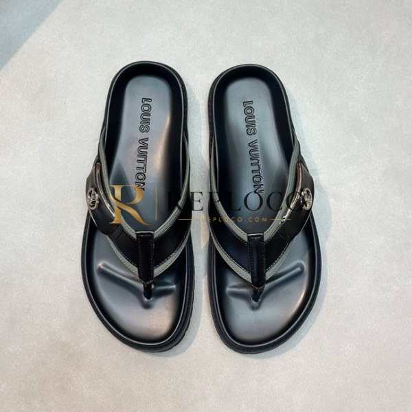 Product #323107