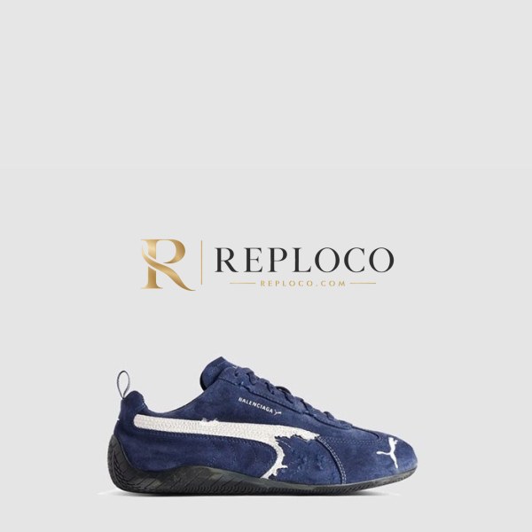 Product #297210