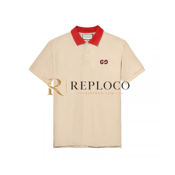Product #187354