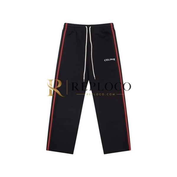 Product #143269
