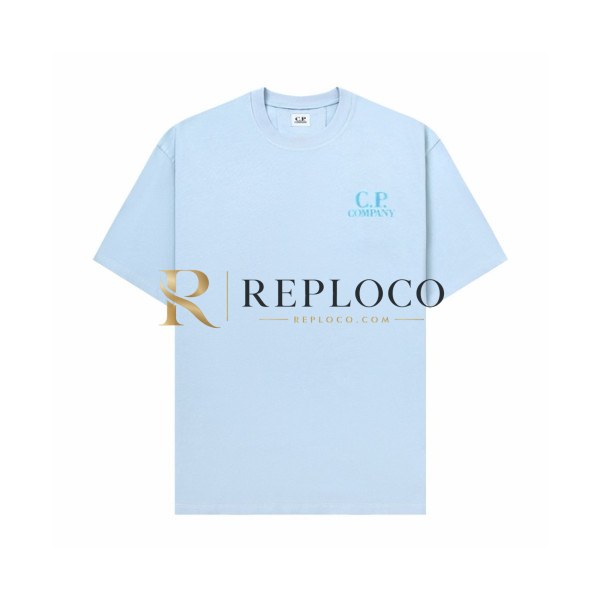 Product #59206