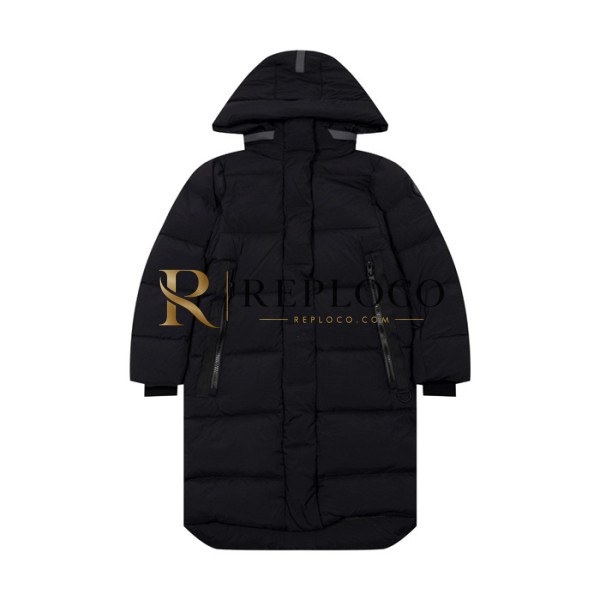 Product #62954