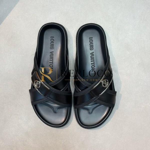 Product #323025