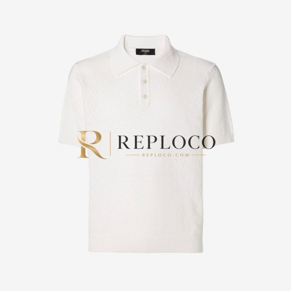 Product #98884