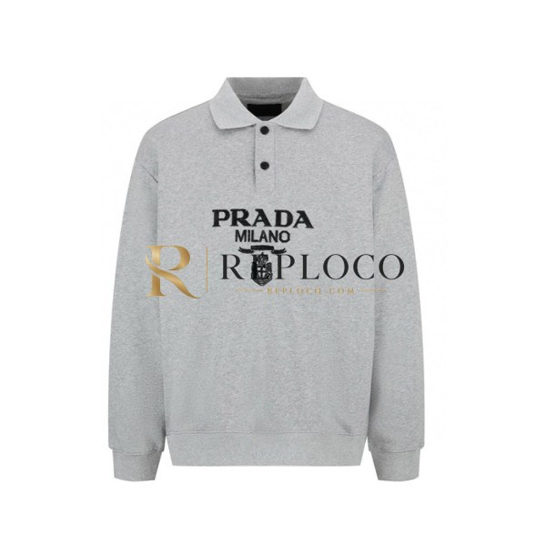 Product #117667
