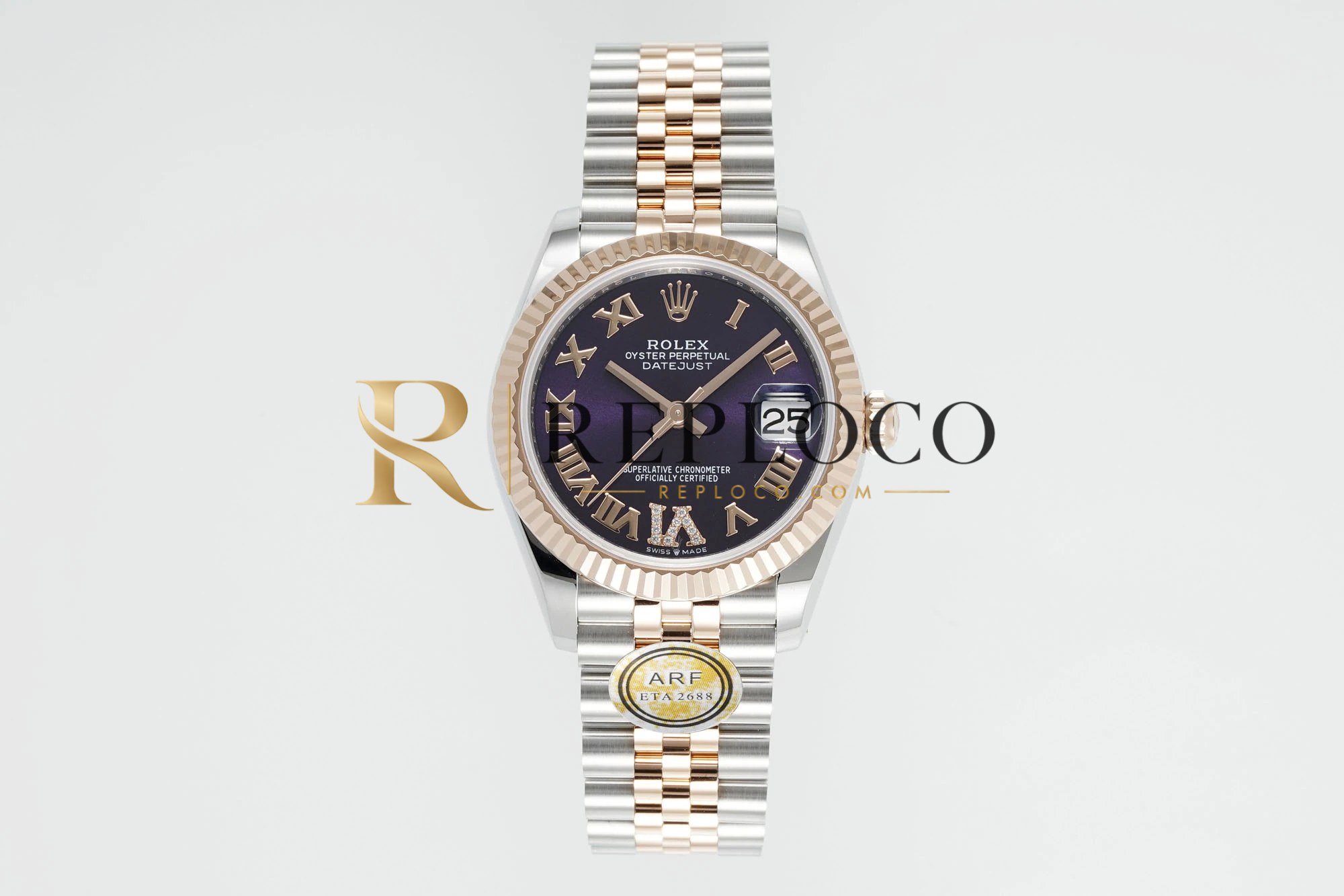 Product #163947