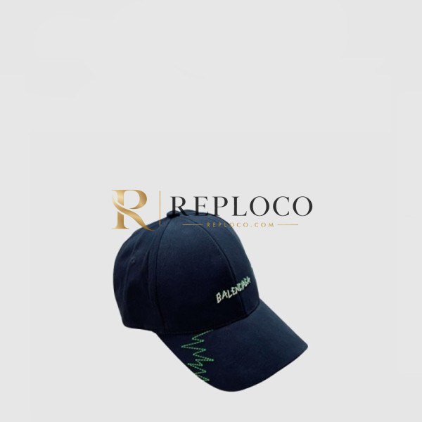 Product #285043
