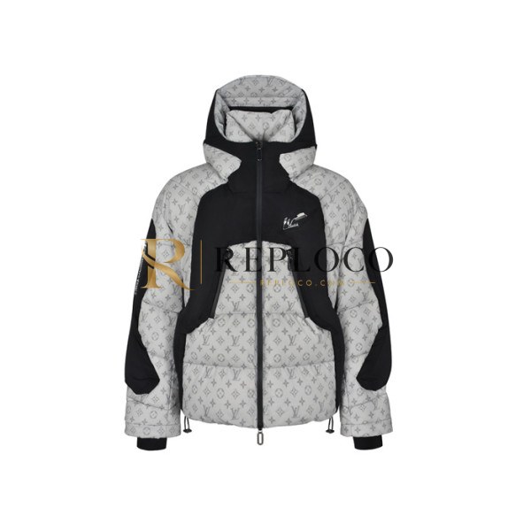 Product #31543