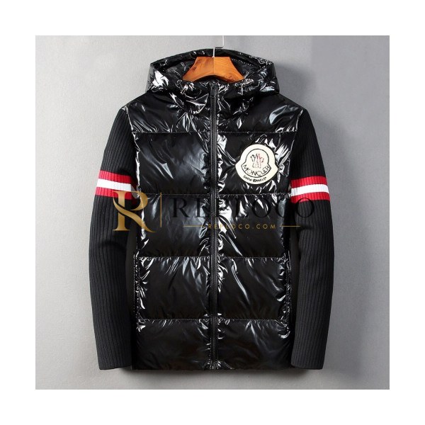Product #100819