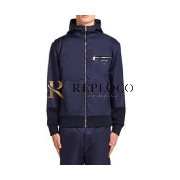 Product #172809