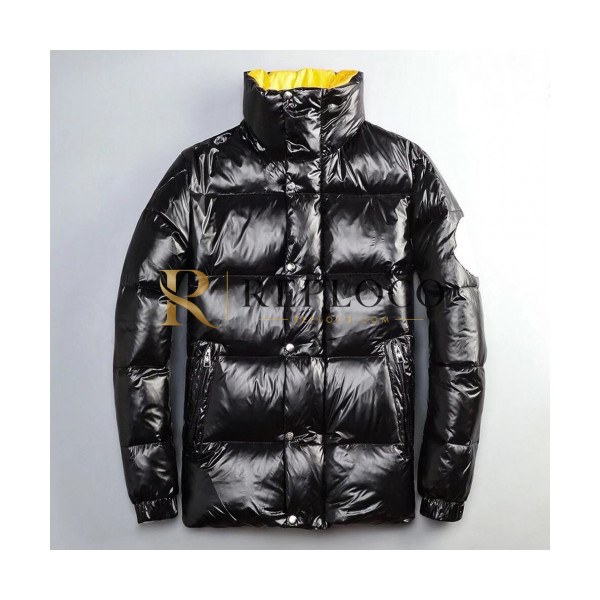 Product #101225
